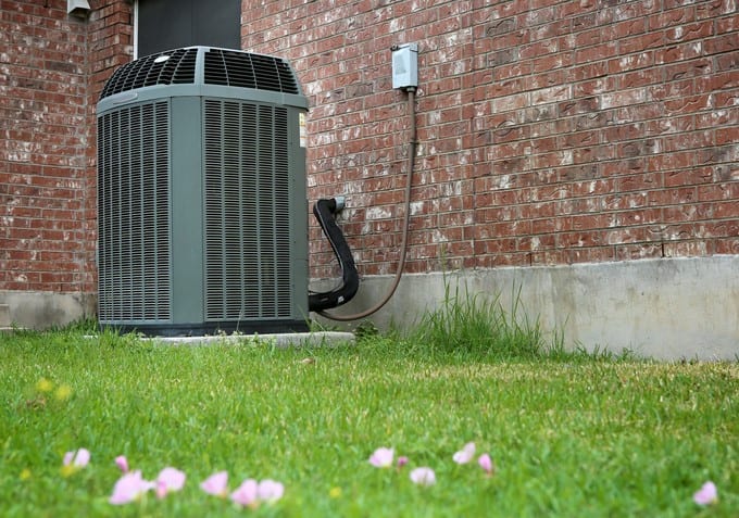 Ontario-Energy-Rebates-5-Rebates-You-Can-STILL-Get-in-2018