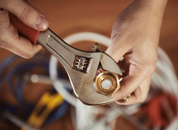 Repair-or-Replace-How-to-Know-If-Its-Time-for-a-New-Furnace