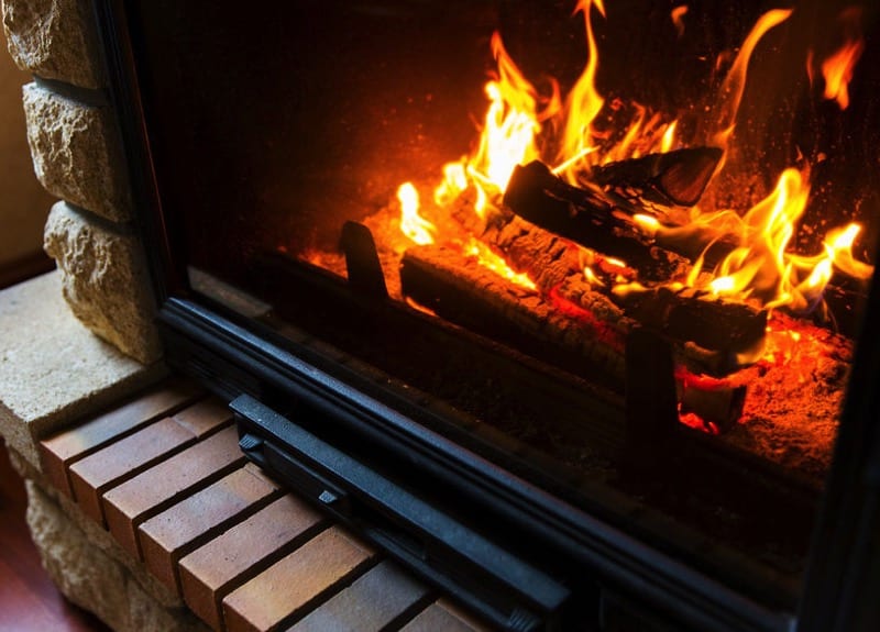 Seven-Ways-to-Get-the-House-Ready-For-Winters-Cold