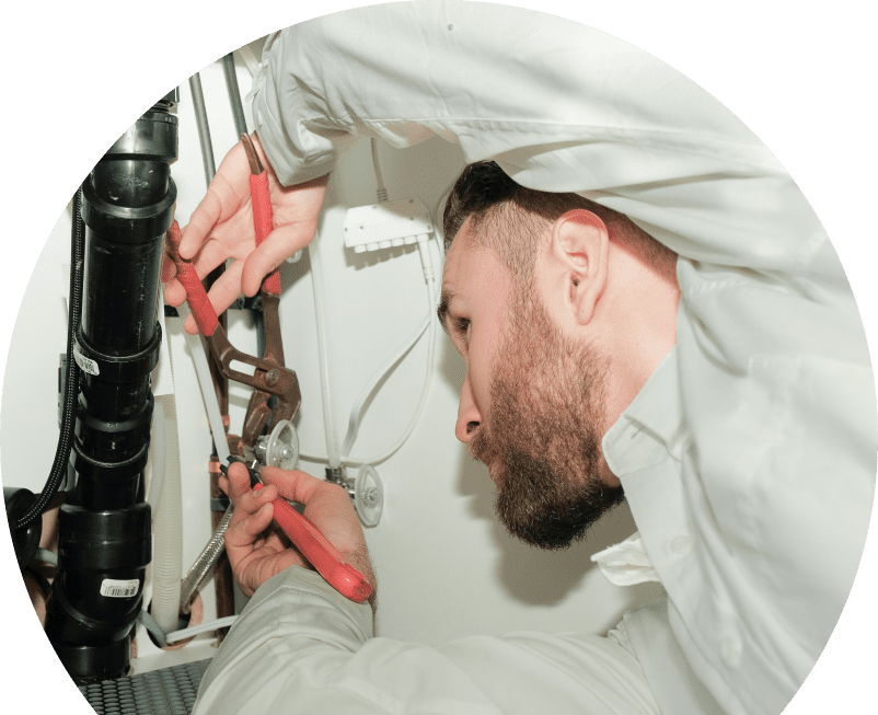 Sink_Repair_Banner