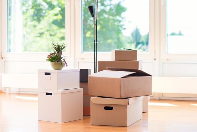 Things-smart-homeowners-do-when-they-move