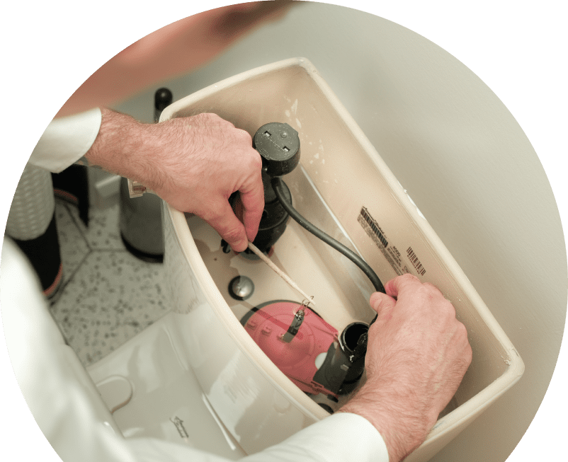 Toilet_Repair_Banner Carbon Water Filter