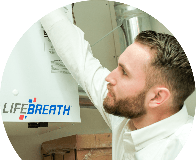UV_Air_Purifiers_Banner