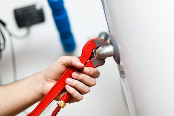 Water-Heater-Maintenance-3-Things-You-Should-Do-With-Your-Water-Heater-At-Least-Once-a-Year