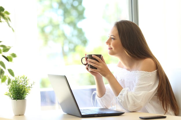 Ways-to-Improve-Indoor-Air-Quality-Without-Opening-the-Windows