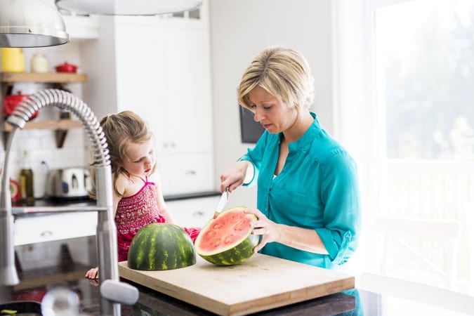Ways-to-Keep-the-Kids-Cool-at-Home-When-the-Air-Conditioner-Dies