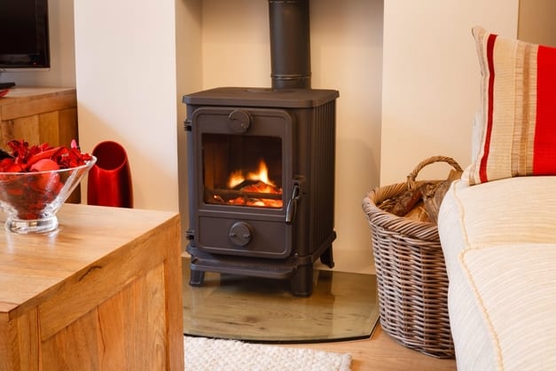 What-Everyone-Needs-to-Know-About-Their-Gas-Fireplace