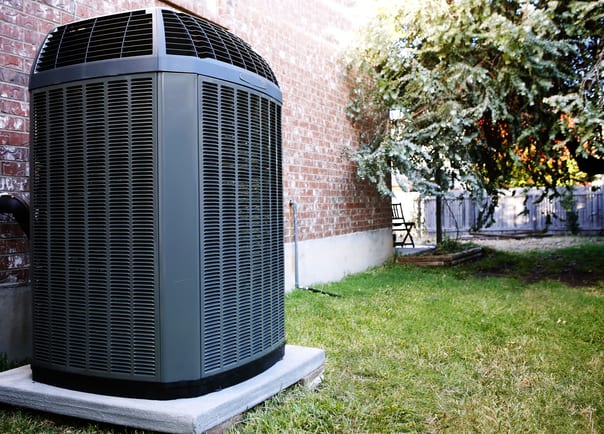 What-is-a-heat-pump-and-how-will-it-benefit-my-home