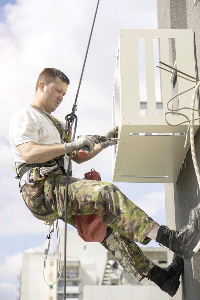 Working-At-heights-683×1024-1