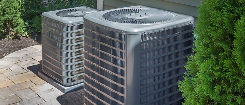 ac_outside_unit