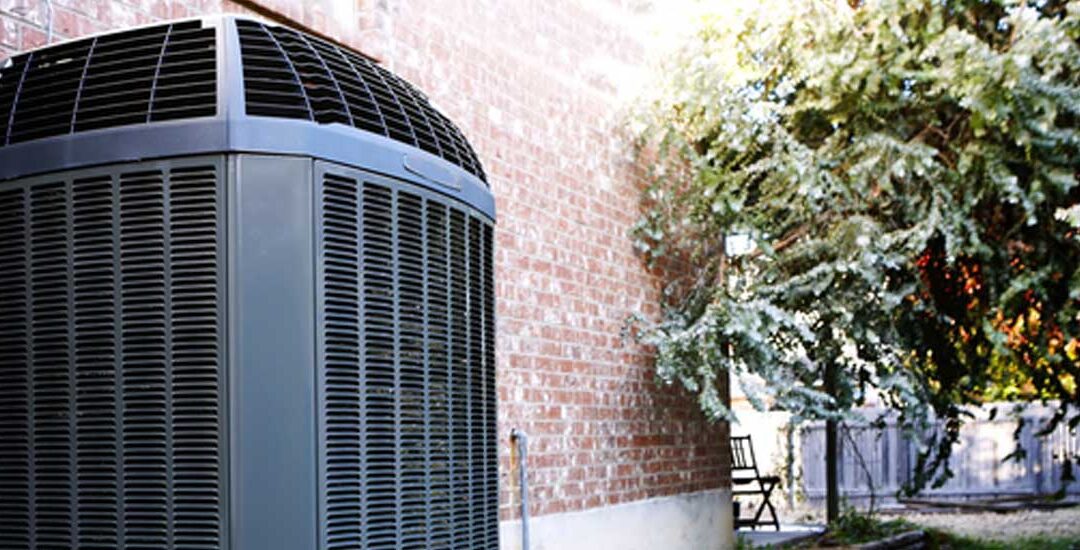 10 Air Conditioning Mistakes That Make Your Hydro Bill Soar