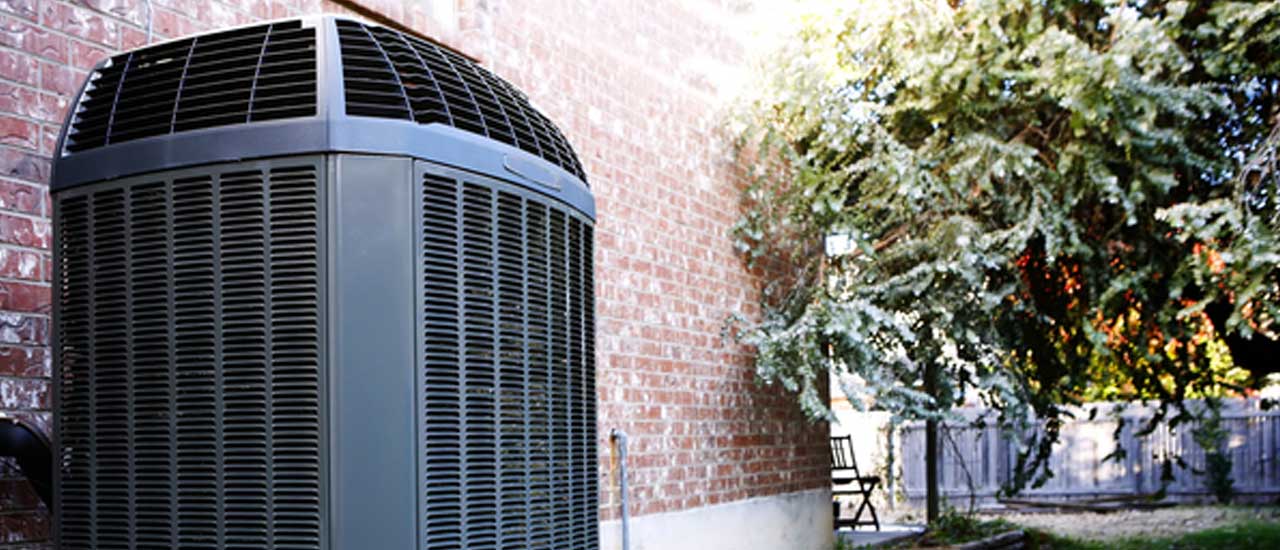 air-conditioner-side-of-house