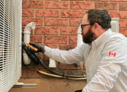air-conditioning-services