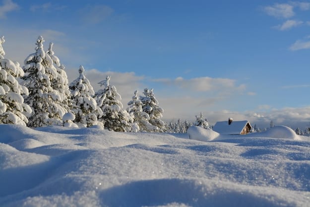 atlascare-benefits-furnace-humidifier-winter