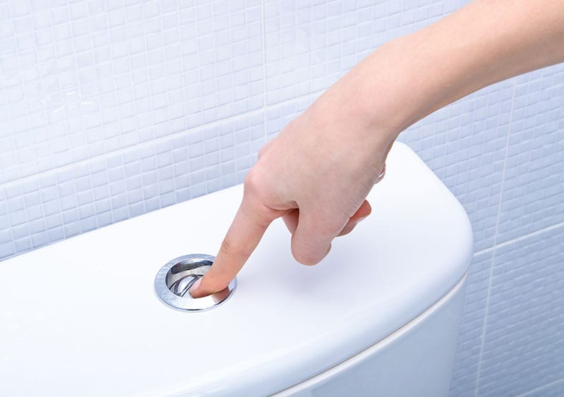 atlascare-bosco-how-to-stop-toilet-clogging