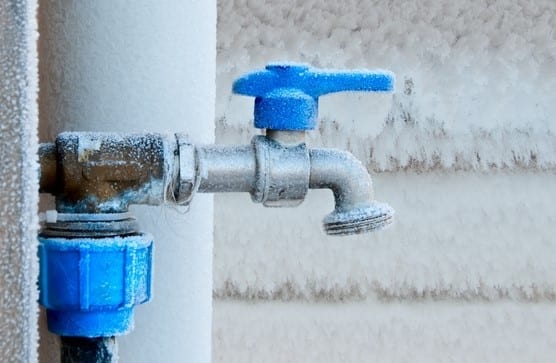 atlascare-frost-free-hose-bib