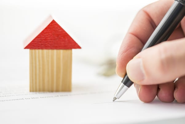 atlascare-hvac-plumbing-service-contract-worth-money