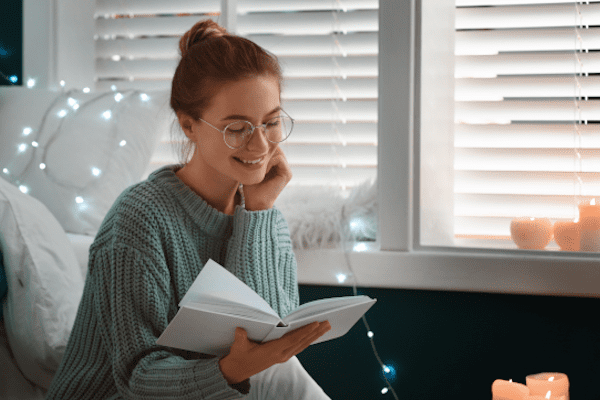 atlascare-ways-keep-home-cozier-winter