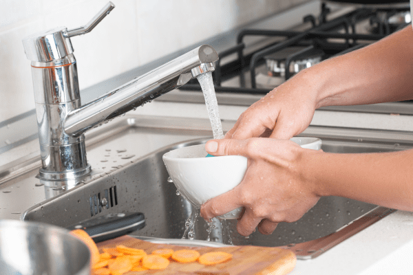 atlascare-why-top-up-water-softener