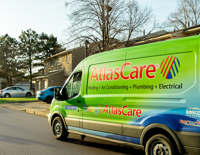 atlascare_90_year