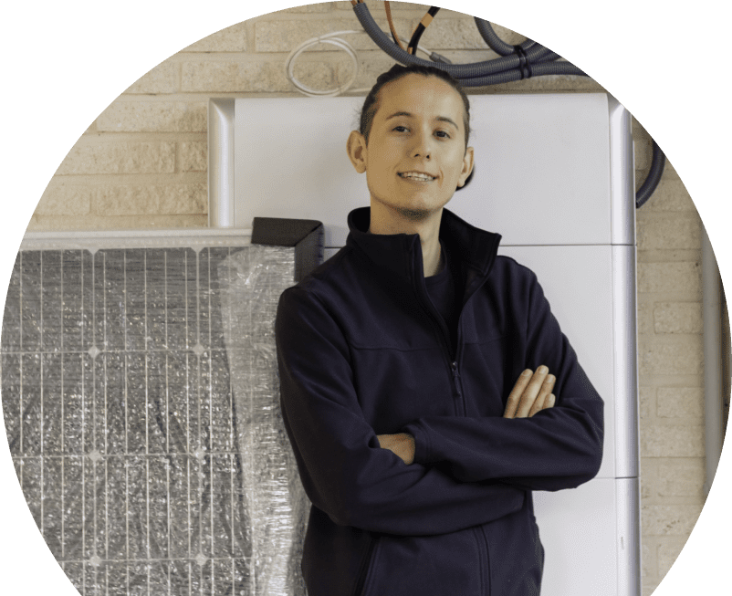 banner-humidifiers