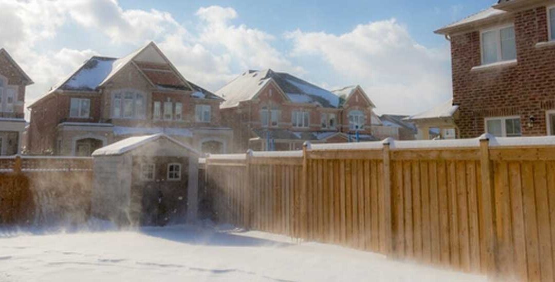 3 Smart Reasons To Replace Air Conditioner In The Winter