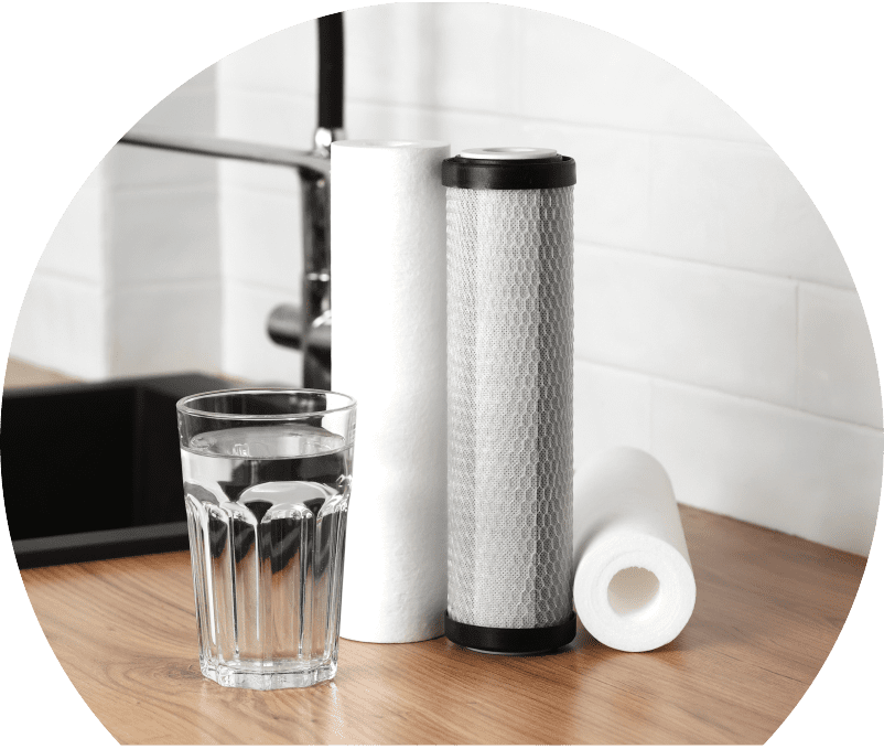 carbon-water-banner Carbon Water Filter