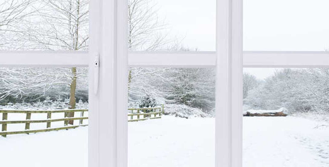 Time To Get A Furnace Tune-Up | Q&A