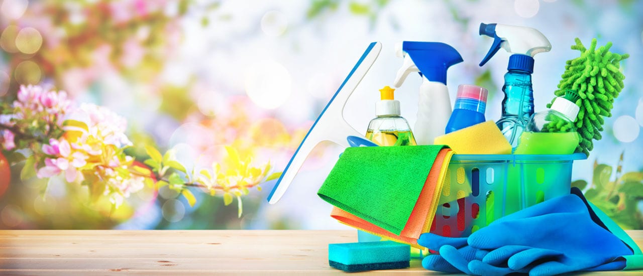 cleaning-products-1280-min