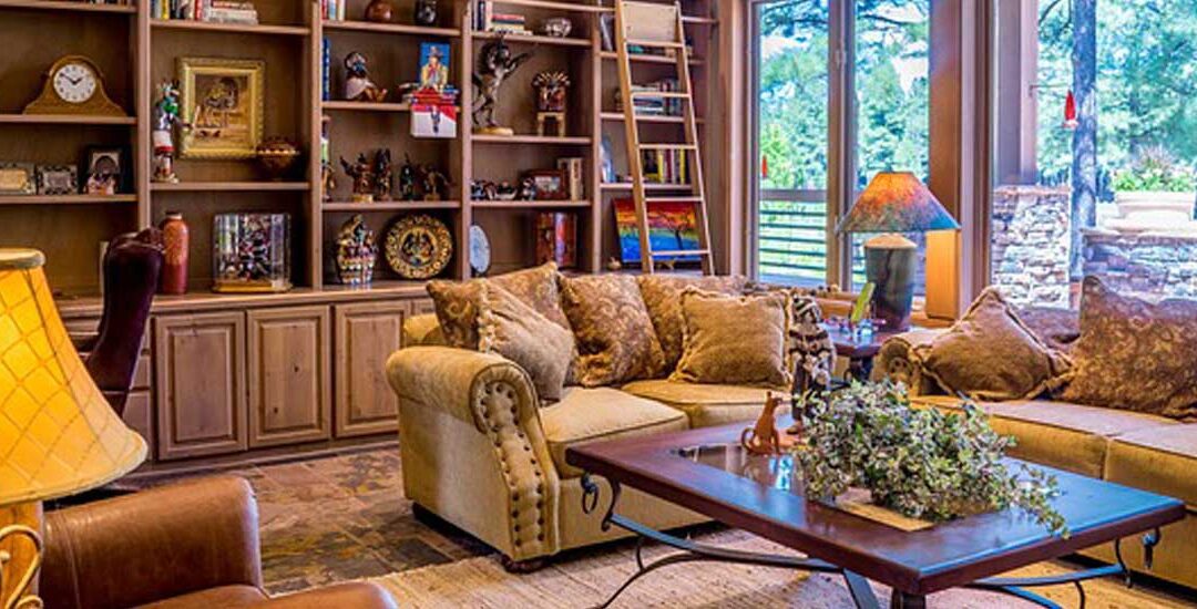 What Does ‘Home Comfort’ Actually Mean?