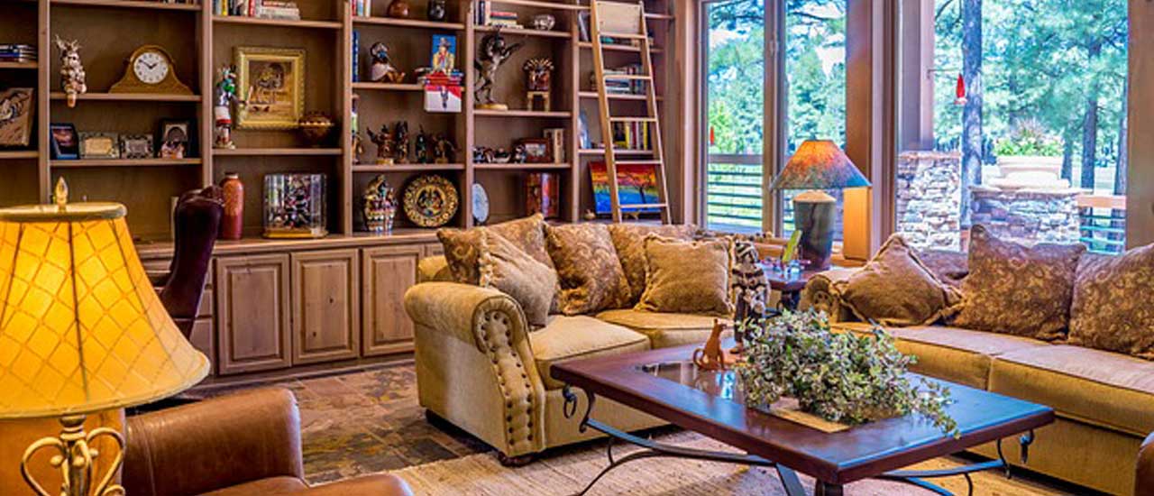 comfortable-home-living-area