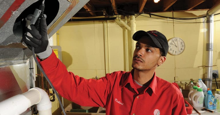 demystifying_duct_cleaning