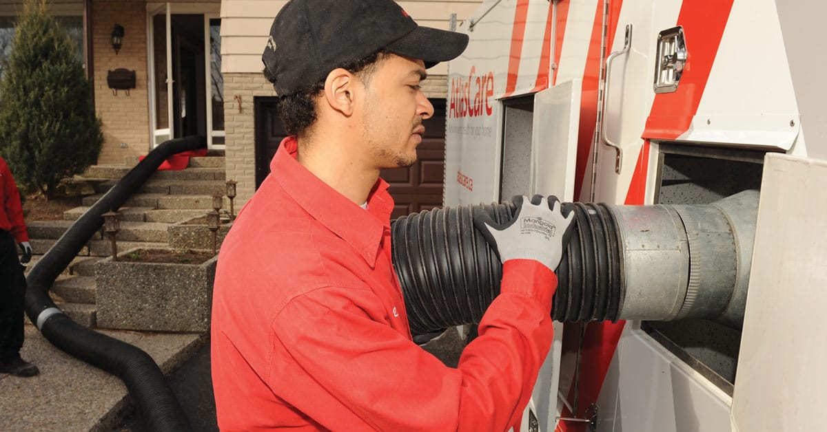 duct-cleaning-and-dryer-vents