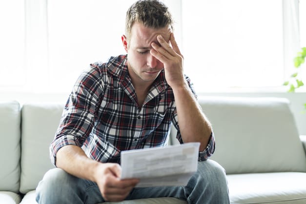 furnace-mistakes-that-could-cost-you