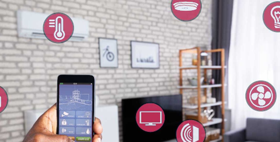 Future-Proof Your Home Against Rising Energy Costs In Ontario