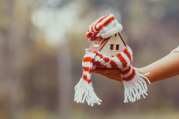 geek-alert-5-cool-things-about-home-heating