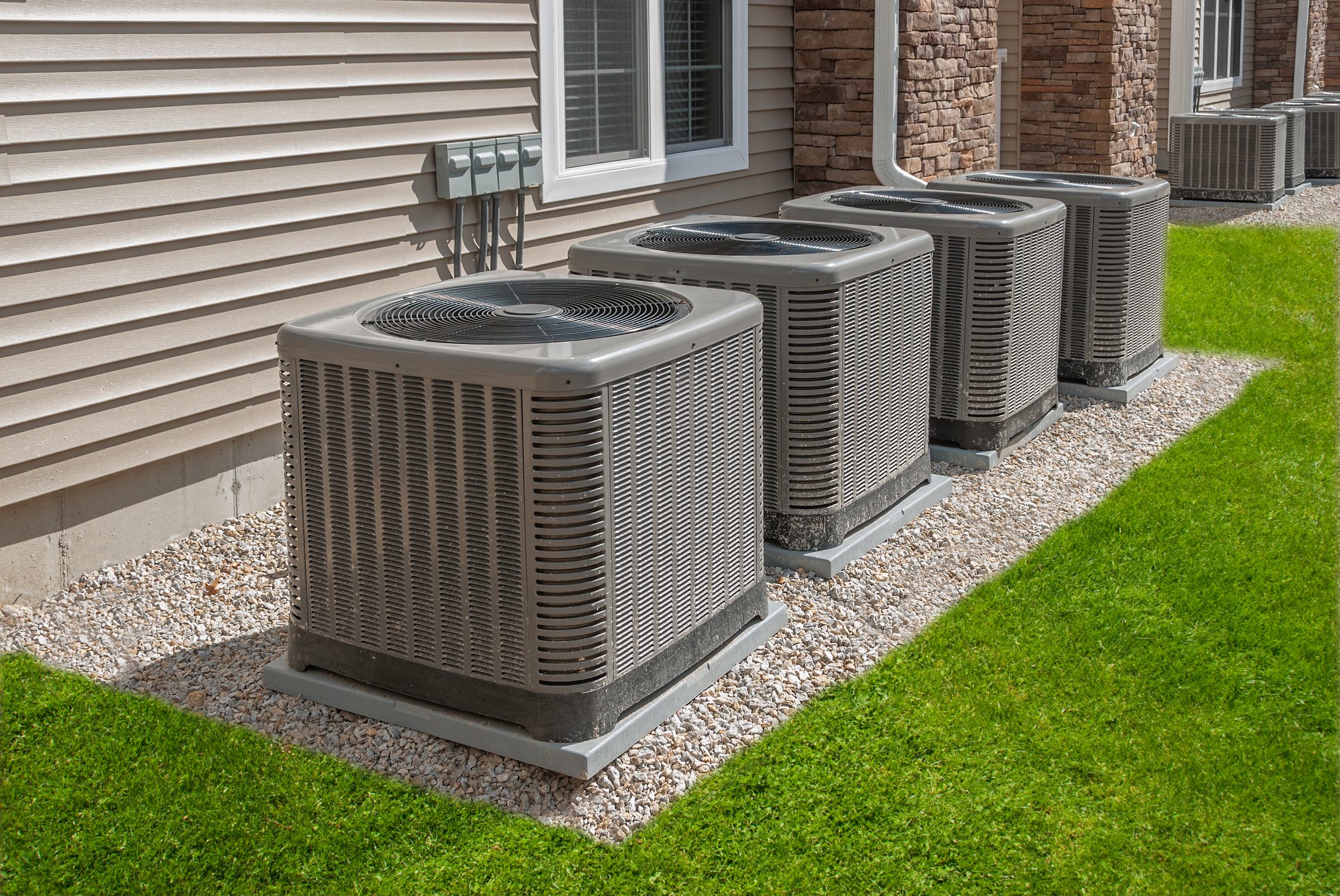 heat-pumps-blog
