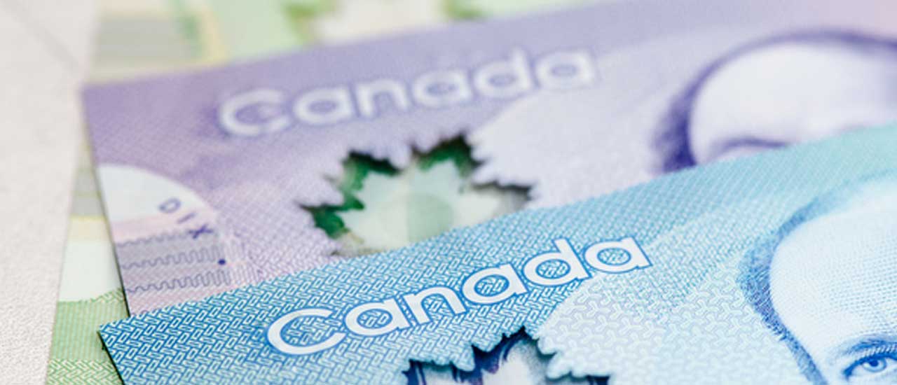 heating-rebate-money-in-your-pocket