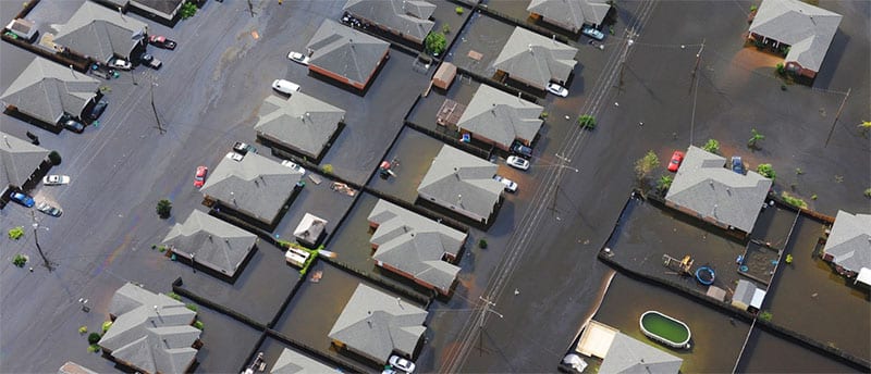 home_flooding