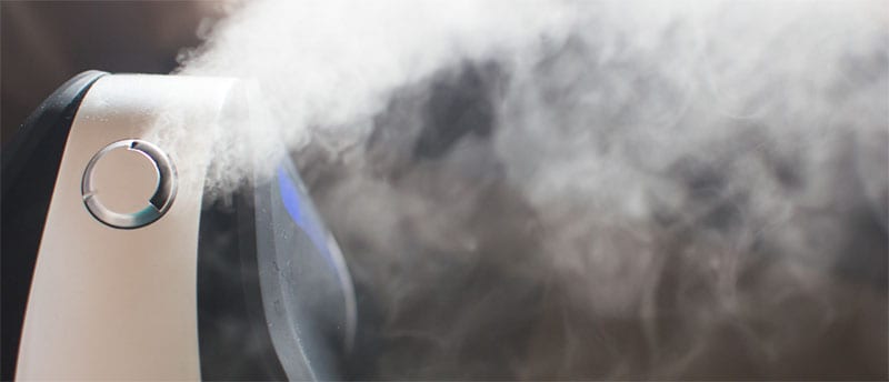 home_humidifier