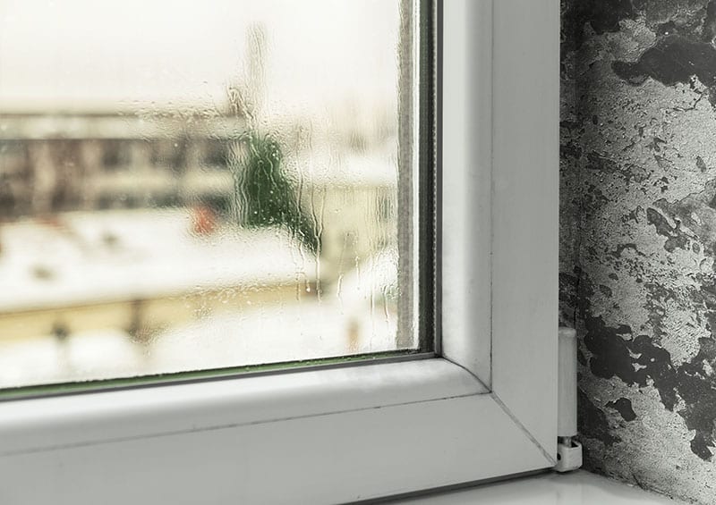 home_ventilation