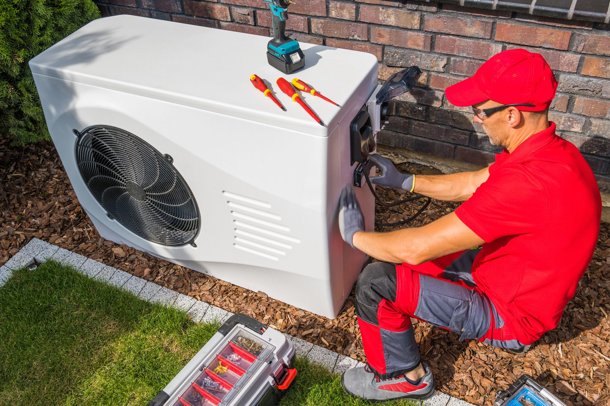 how-does-a-heat-pump-work-in-winter