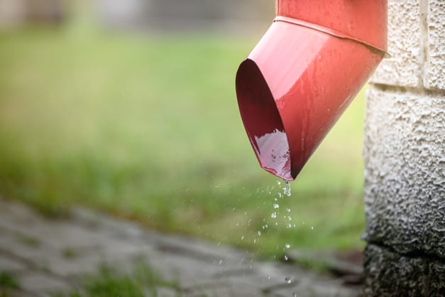how-to-prepare-your-home-for-the-spring-melt