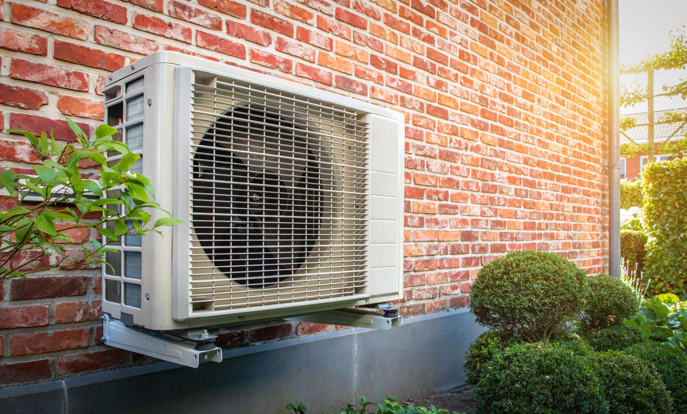 hp-vs-ac
