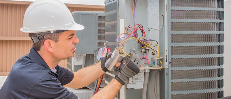 hvac_red_flags