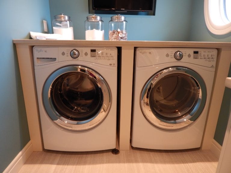keep-those-dryer-vents-clean