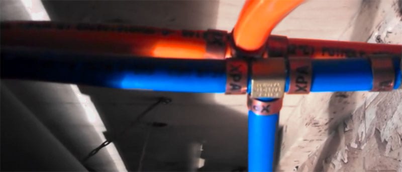 kitec_plumbing_recall