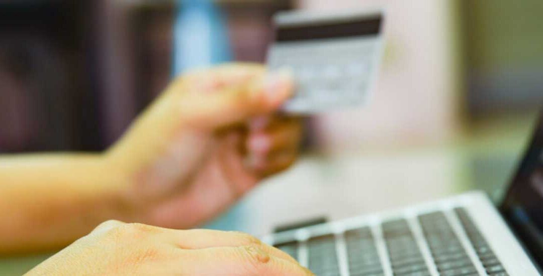 Reasons You Should Never Buy HVAC Parts & Equipment Online