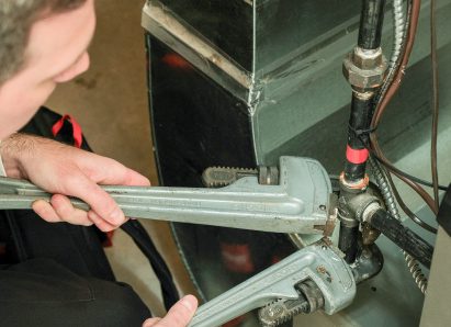 plumbing-services