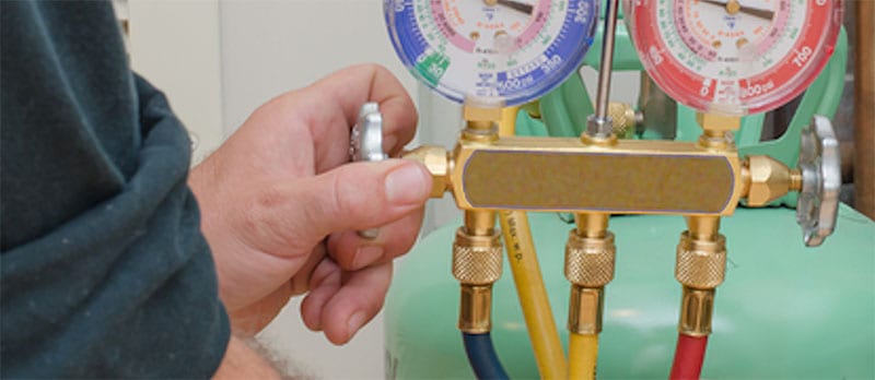 r22-refrigerant-hero-image